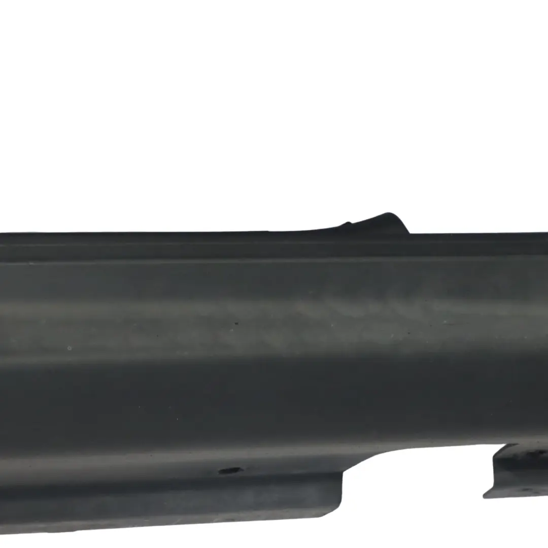Mini Cooper S R56 R57 R58 Right Door Sill O/S Cover Side Skirt - SKU 7147916-7 - Part number 7147916