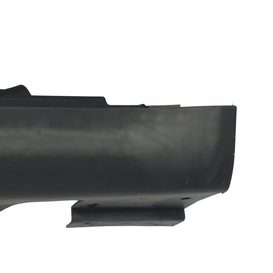 Mini Cooper S R56 R57 7 Sottoporta Copertura Gonna Destra - SKU 7147916-7 - Numero di parte 7147916