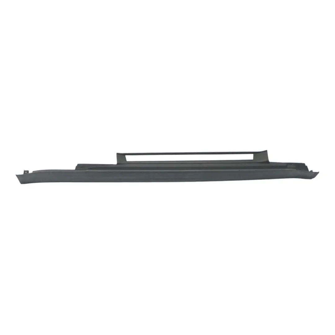 Mini 7 R56 R57 R58 Tapa De umbral De puerta derecha Faldon lateral - SKU 7147916-7 - Número de pieza 7147916