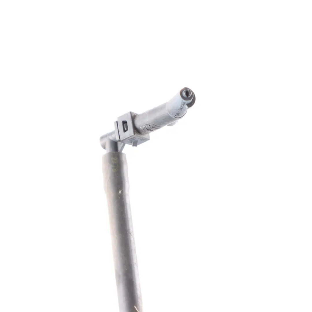 BMW X5 E70 Rear Window Washer Fluid Nozzle Pipe Line Tube Hose - SKU 7149645 - Part number 7149645