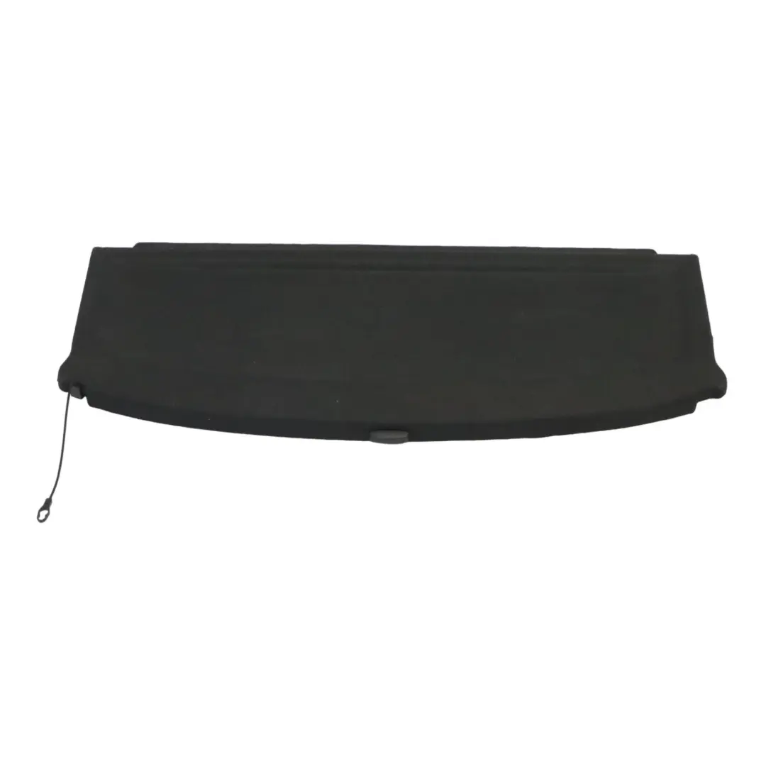 Mini Cooper One R56 Portabagagli Posteriore Pannello Danneggiamento - SKU 7151717-1 - Numero di parte 7151717