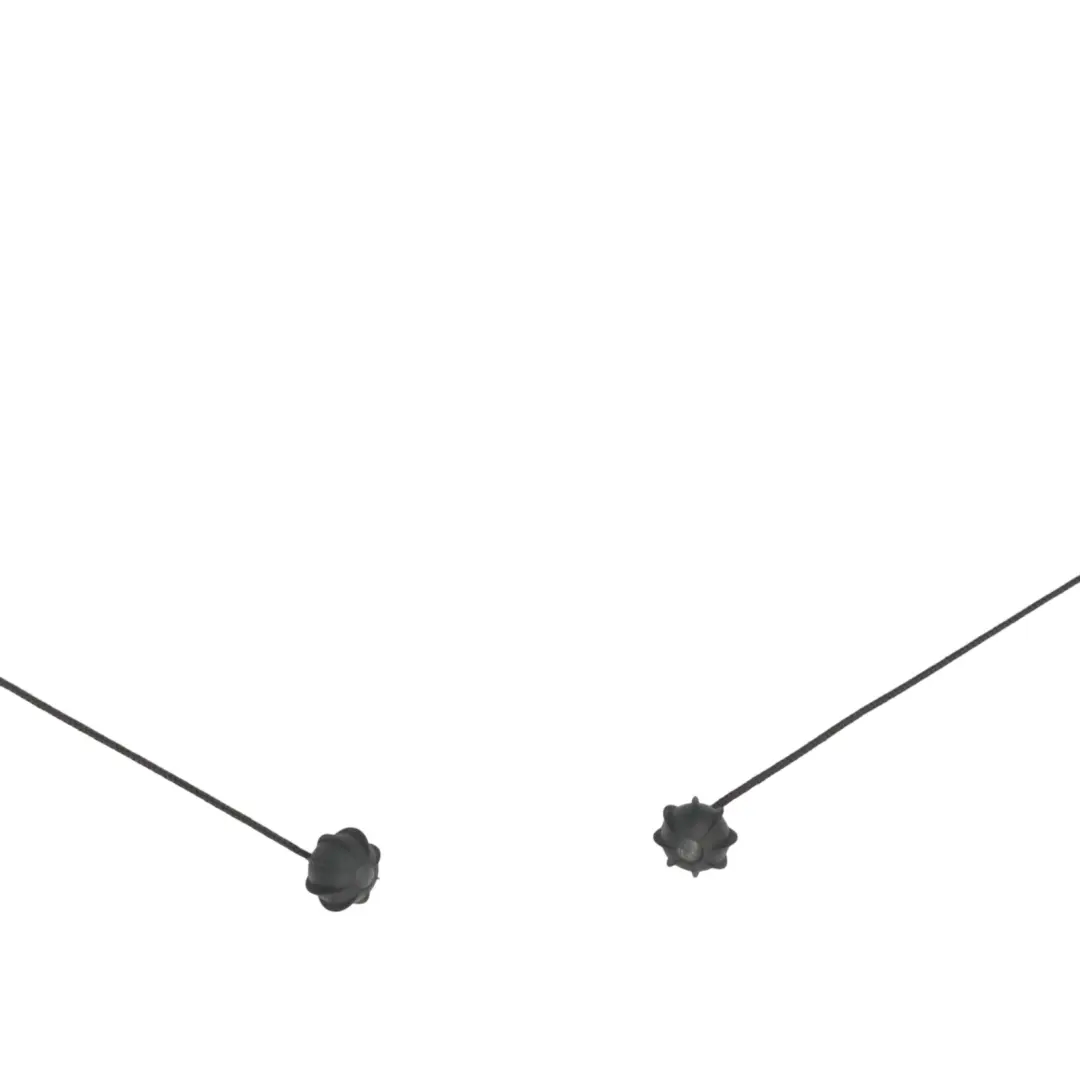 Panneau de Recouvrement Vitre Arrière Parcelle Noir 4853511 pour Mini Cooper One R56 à propos du numéro de pièce 7151717 Mini Cooper One R56 Panneau de Recouvrement Vitre Arrière Parcelle Noir 4853511 - SKU 7151717-2 - Numéro de pièce 7151717