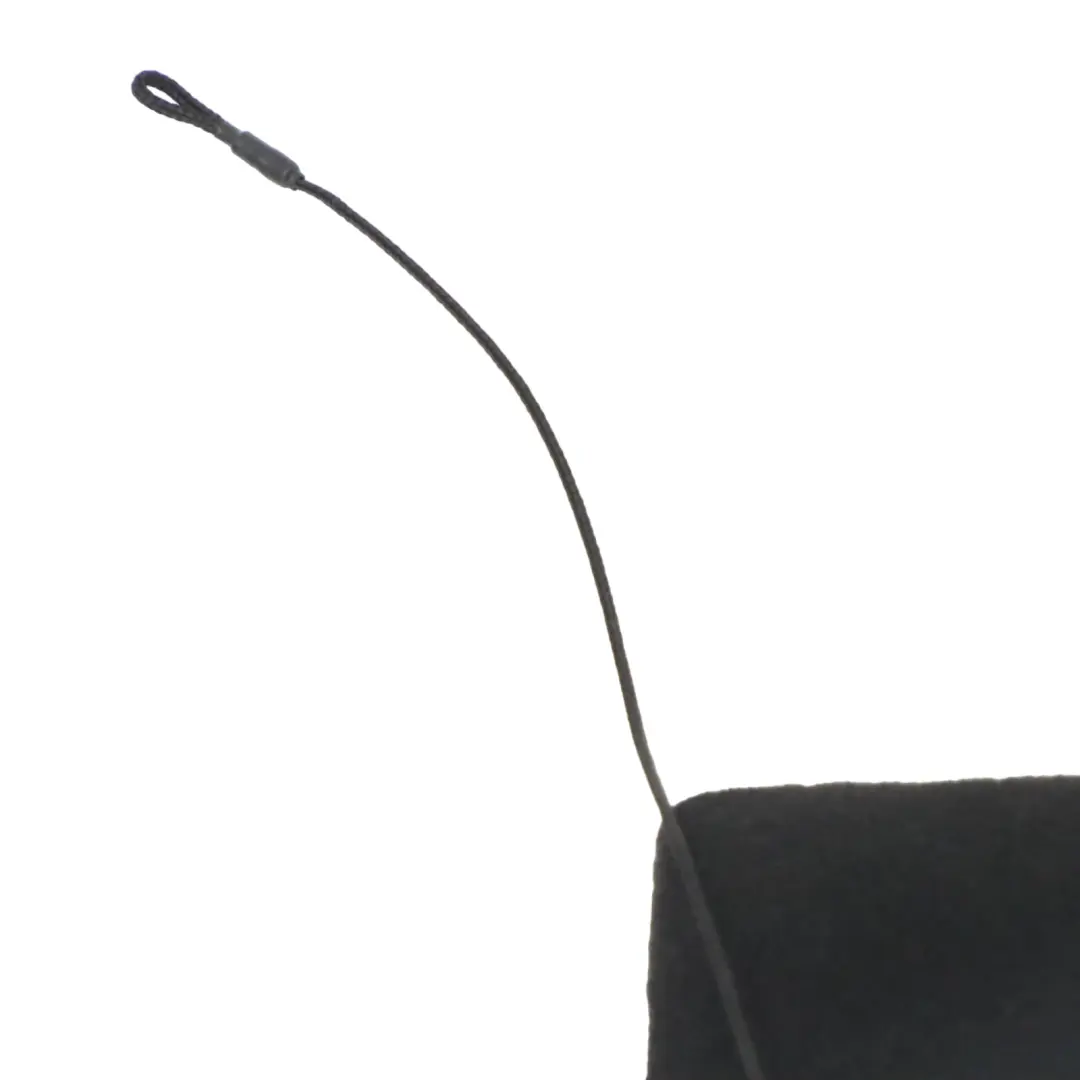 Hutablage Laderaumabdeckung Fensterablag 4853511 für Mini Cooper One R56 mit Teilenummer 7151717 Mini Cooper One R56 Hutablage Laderaumabdeckung Fensterablag 4853511 - SKU 7151717-2 - Teilenummer 7151717