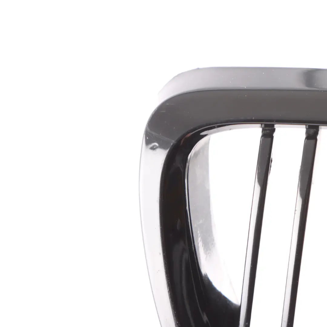 Calandre BMW E90 M3 E92 E93 Avant Gauche Droite Trim pour à propos du numéro de pièce 7157277 Calandre BMW E90 M3 E92 E93 Avant Gauche Droite Trim - SKU 7157277-1 - Numéro de pièce 7157277