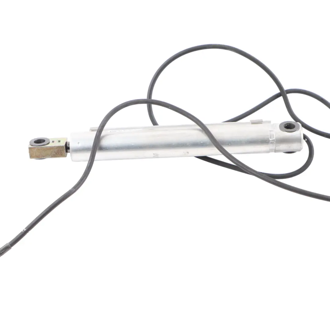 Vérin Hydraulique Cinématique Toit Ouvrant Convertible pour Mini R52 R57 à propos du numéro de pièce 7162767 Mini R52 R57 Vérin Hydraulique Cinématique Toit Ouvrant Convertible - SKU 7162767-1 - Numéro de pièce 7162767