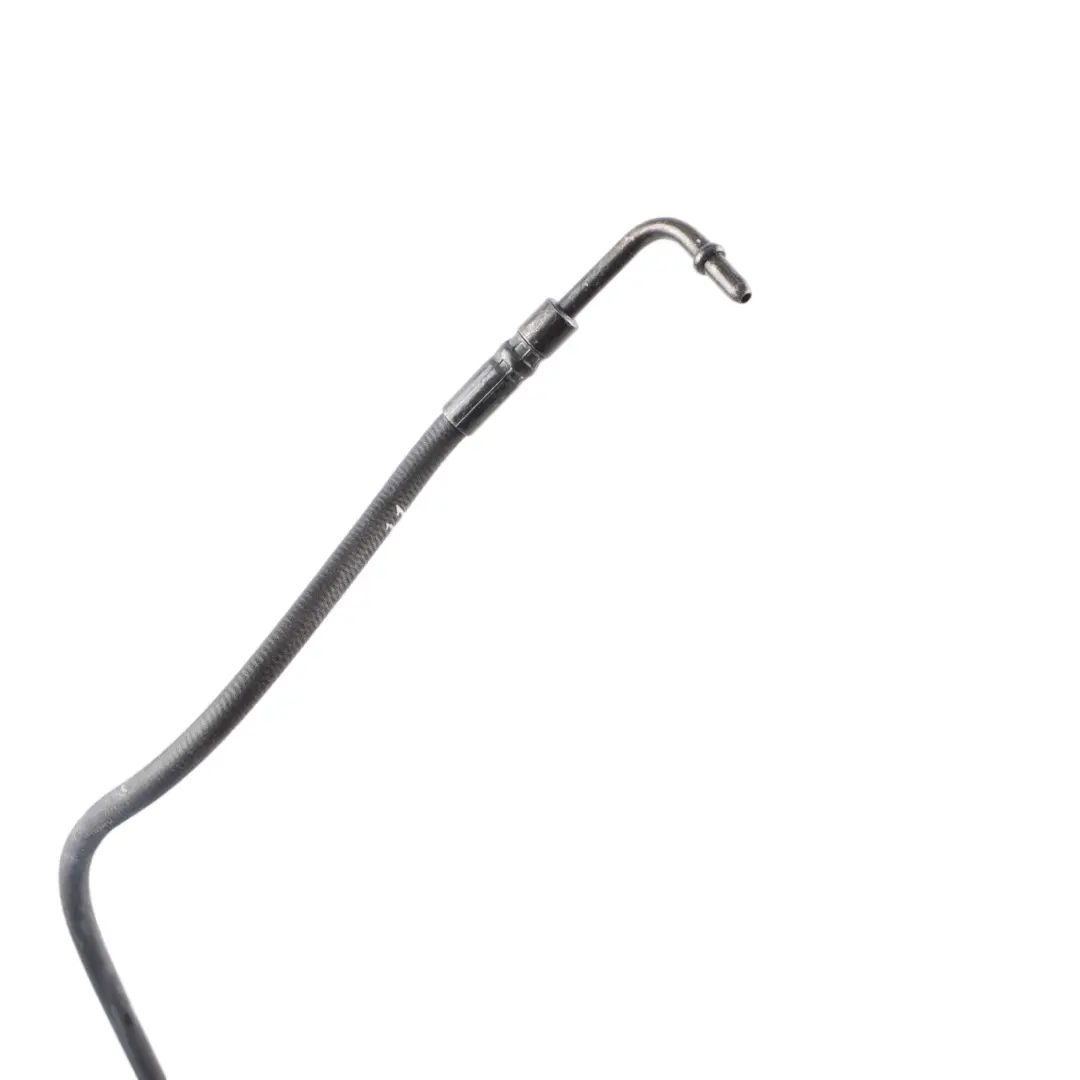 Siłownik Hydrauliczny Dachu Składanego do Mini R52 R57 Cabrio o numerze 7162767 Mini R52 R57 Cabrio Siłownik Hydrauliczny Dachu Składanego - SKU 7162767-1 - Numer Części 7162767