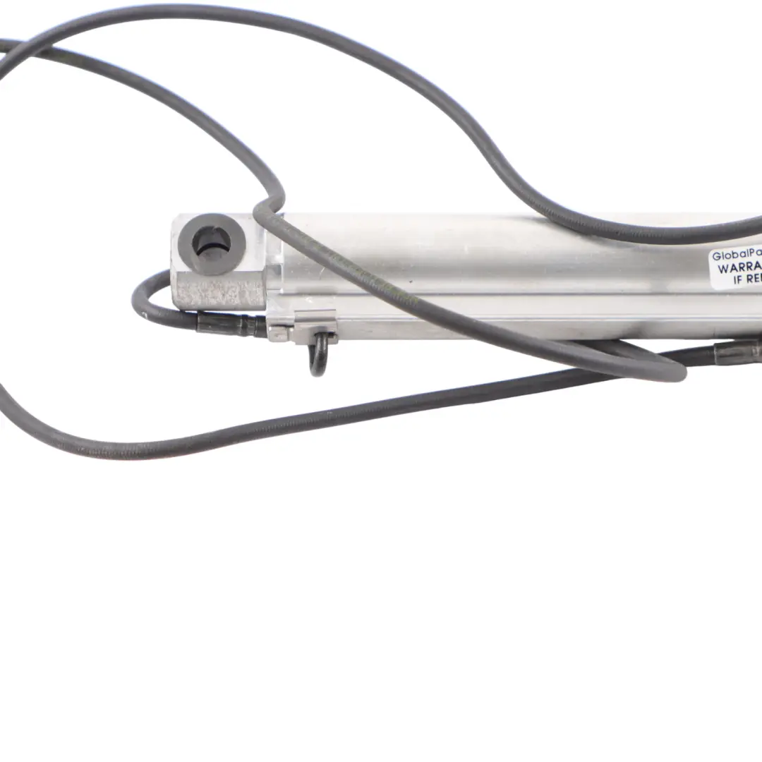 Cilindro Hidráulico Cinemático Techo Plegable para Mini R52 R57 Convertible con número de pieza 7162767 Mini R52 R57 Convertible Cilindro Hidráulico Cinemático Techo Plegable - SKU 7162767-1 - Número de pieza 7162767