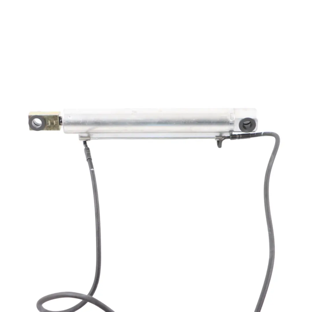 Siłownik Hydrauliczny Dachu Składanego do Mini R52 R57 Cabrio o numerze 7162767 Mini R52 R57 Cabrio Siłownik Hydrauliczny Dachu Składanego - SKU 7162767-1 - Numer Części 7162767