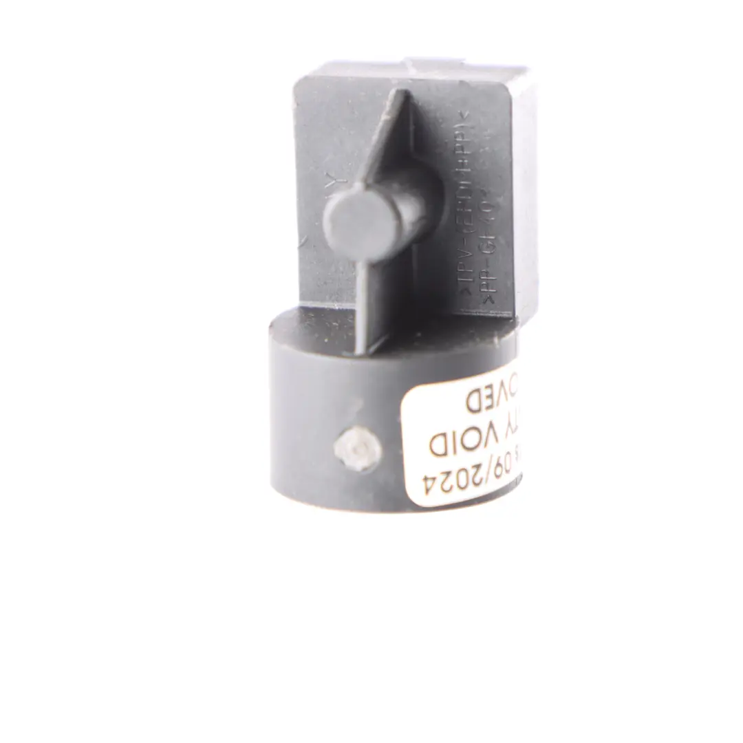 BMW F32 Supporto staffa supporto portante - SKU 7162963 - Numero di parte 7162963