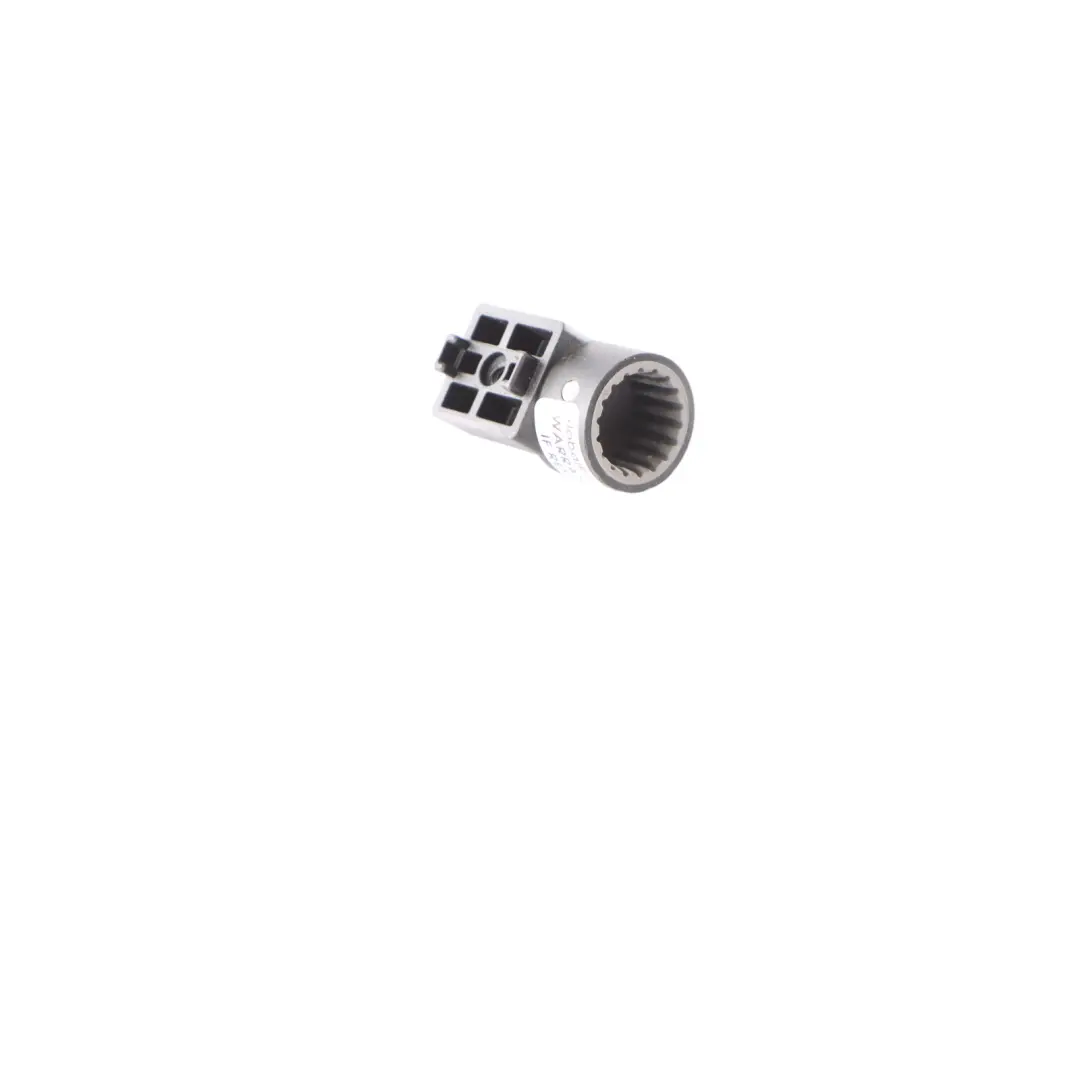 BMW F32 Support Bracket Mount Carrier - SKU 7162963 - Part number 7162963
