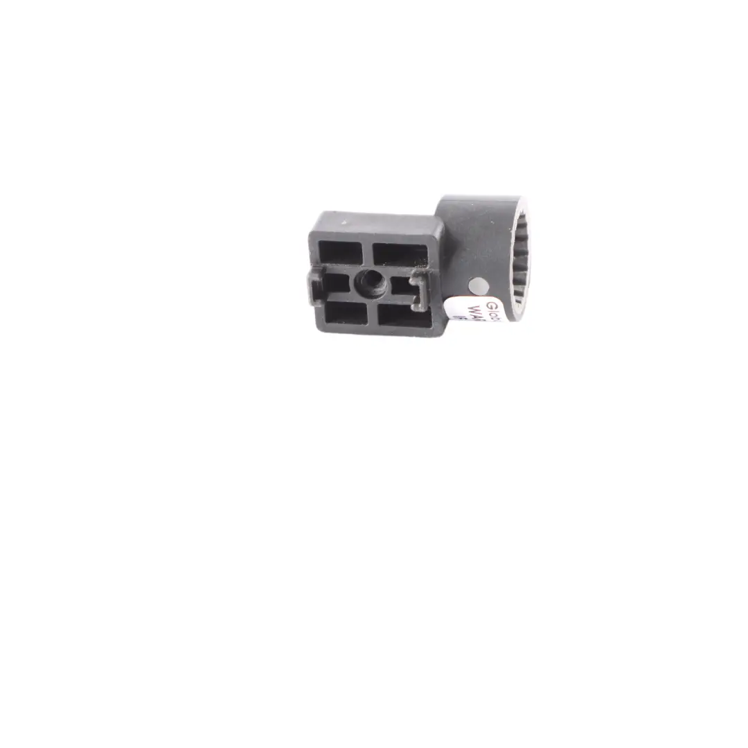 BMW F32 Support Bracket Mount Carrier - SKU 7162963 - Part number 7162963