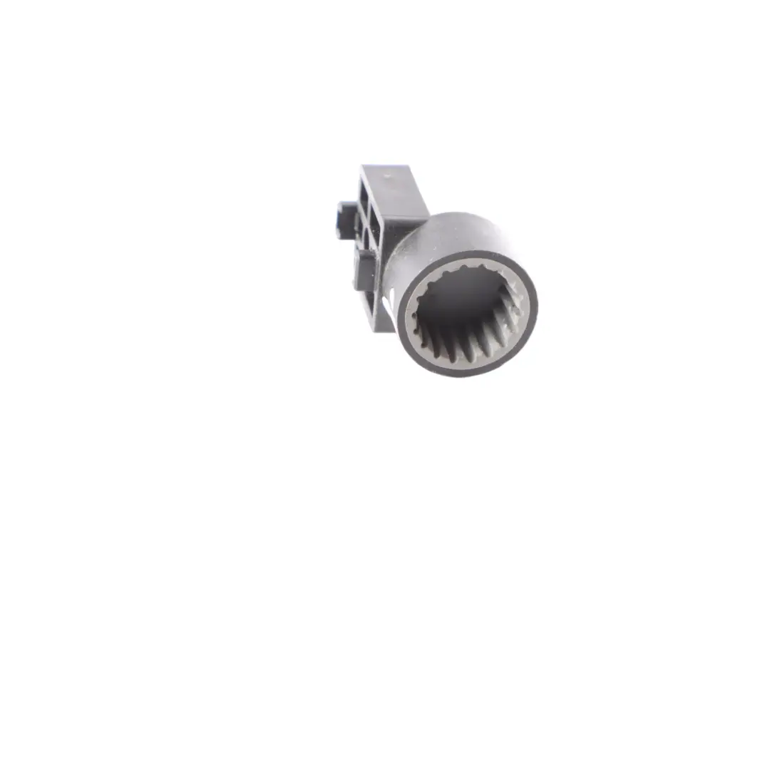 BMW F32 Support Bracket Mount Carrier - SKU 7162963 - Part number 7162963