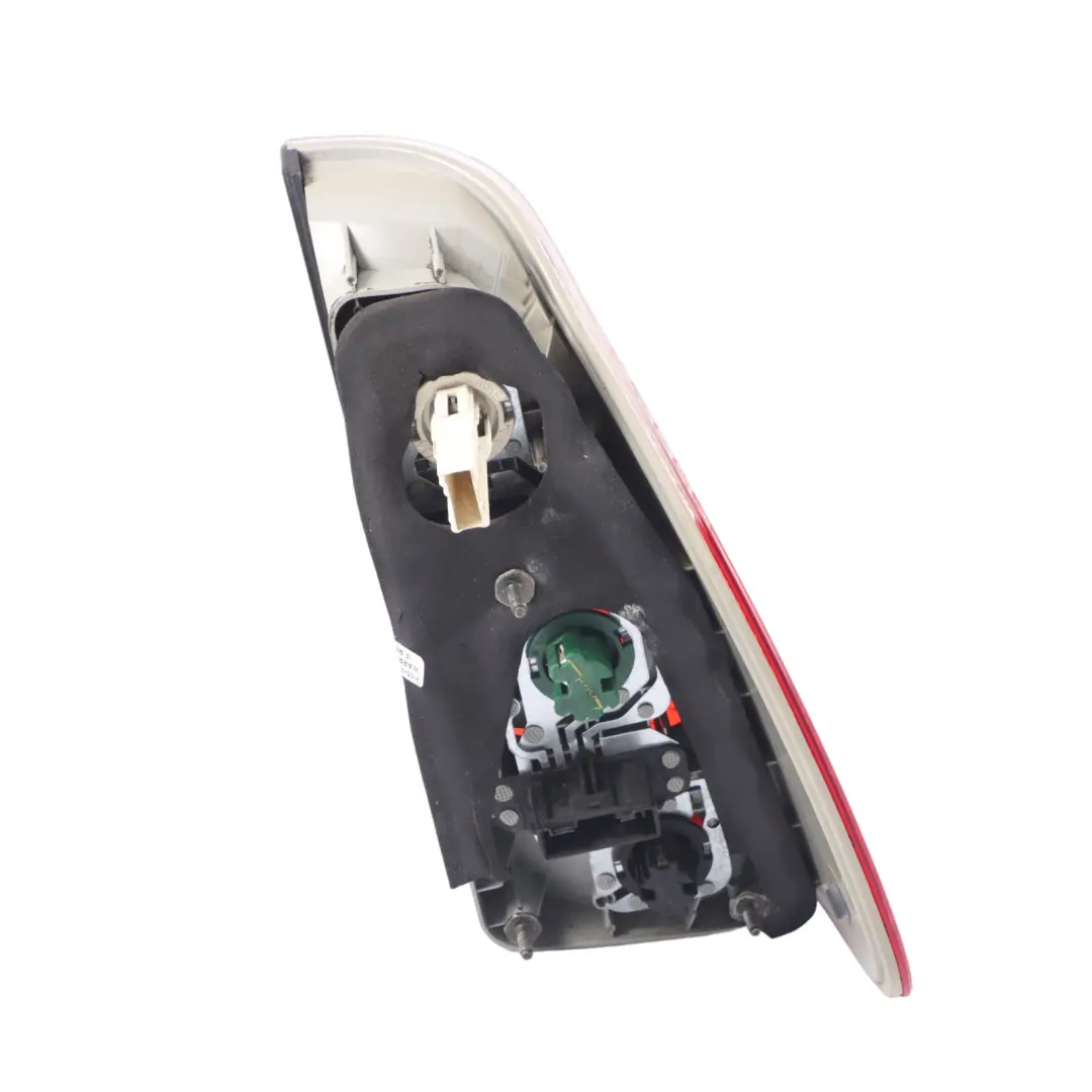 Left N/S Side Panel Light Lamp White to BMW X5 E53 Rear with Part number 7164475 BMW X5 E53 Rear Left N/S Side Panel Light Lamp White - SKU 7164475-1 - Part number 7164475