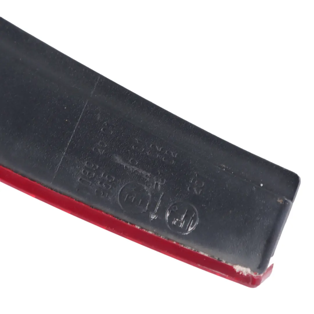 BMW X5 E53 Trasera Izquierda Panel Lateral Luz Blanco - SKU 7164475-1 - Número de pieza 7164475