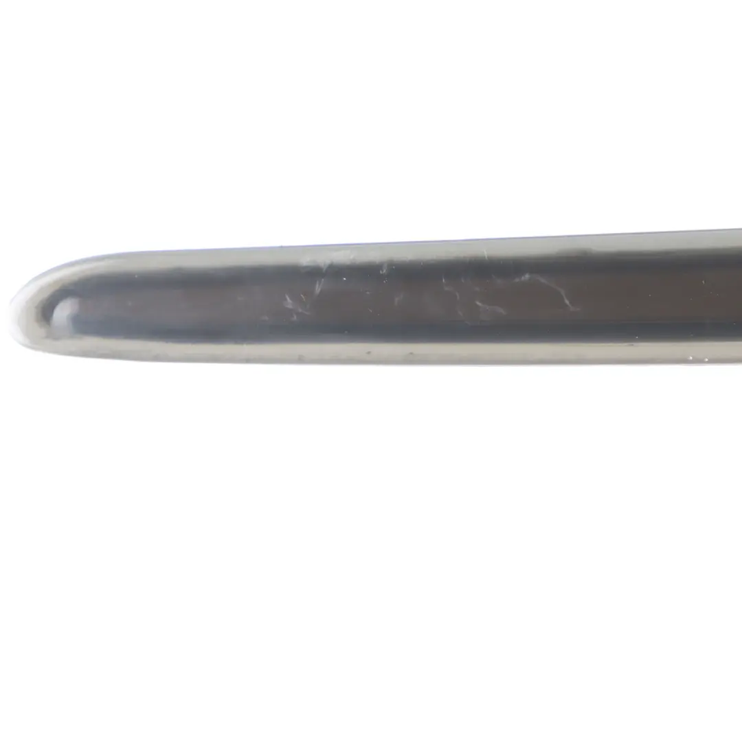 BMW E82 E88 Third Stop Lamp Light Lamp Rear Back Red - SKU 7164978-2 - Part number 7164978