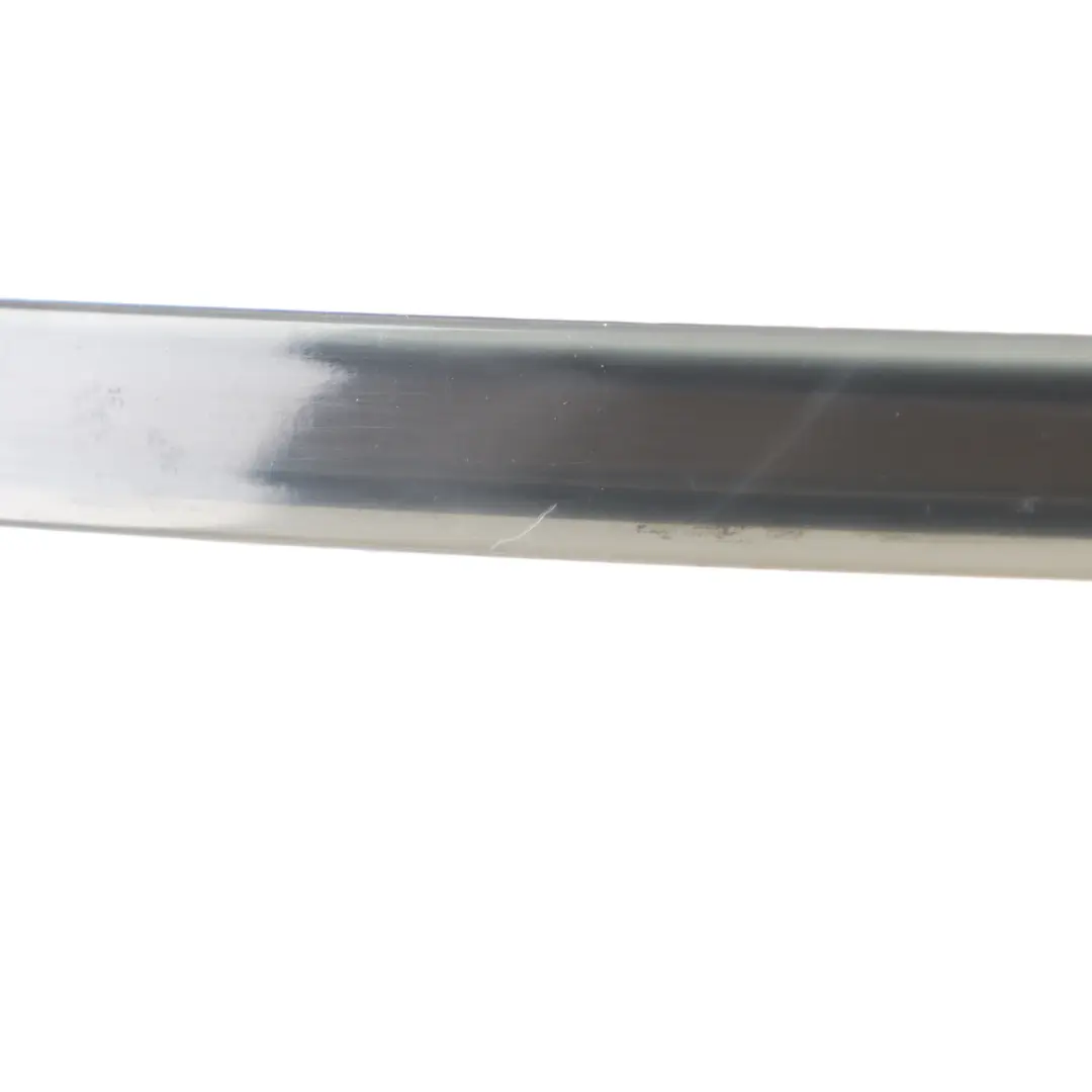 Troisieme feu stop arriere rouge pour BMW E82 E88 à propos du numéro de pièce 7164978 BMW E82 E88 Troisieme feu stop arriere rouge - SKU 7164978-2 - Numéro de pièce 7164978