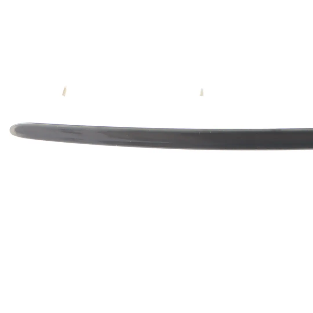 BMW E82 E88 Troisieme feu stop arriere rouge - SKU 7164978-2 - Numéro de pièce 7164978