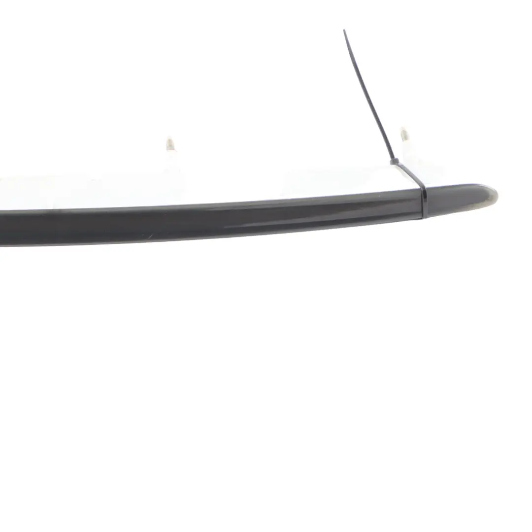 Third Stop Lamp Light Lamp Rear Back Red to BMW E82 E88 with Part number 7164978 BMW E82 E88 Third Stop Lamp Light Lamp Rear Back Red - SKU 7164978-2 - Part number 7164978