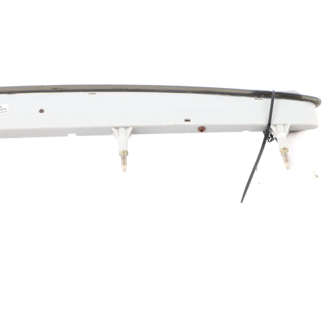 Dritte Bremsleuchte Leuchte Lampe Stop Hinten Rot für BMW E82 E88 mit Teilenummer 7164978 BMW E82 E88 Dritte Bremsleuchte Leuchte Lampe Stop Hinten Rot - SKU 7164978-2 - Teilenummer 7164978