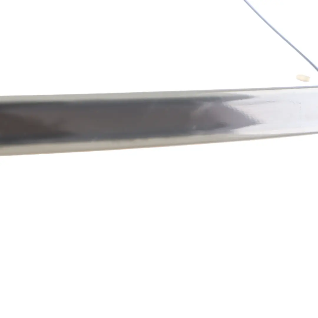 Third Stop Lamp Light Lamp Rear Back Red to BMW E82 E88 with Part number 7164978 BMW E82 E88 Third Stop Lamp Light Lamp Rear Back Red - SKU 7164978-2 - Part number 7164978