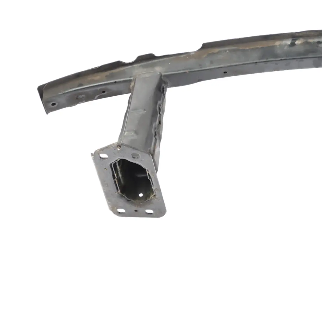 Choc-Receveur Tige de Choc Transporteur Amplification Avant pour BMW E81 E87 LCI à propos du numéro de pièce 7166584 BMW E81 E87 LCI Choc-Receveur Tige de Choc Transporteur Amplification Avant - SKU 7166584-1 - Numéro de pièce 7166584