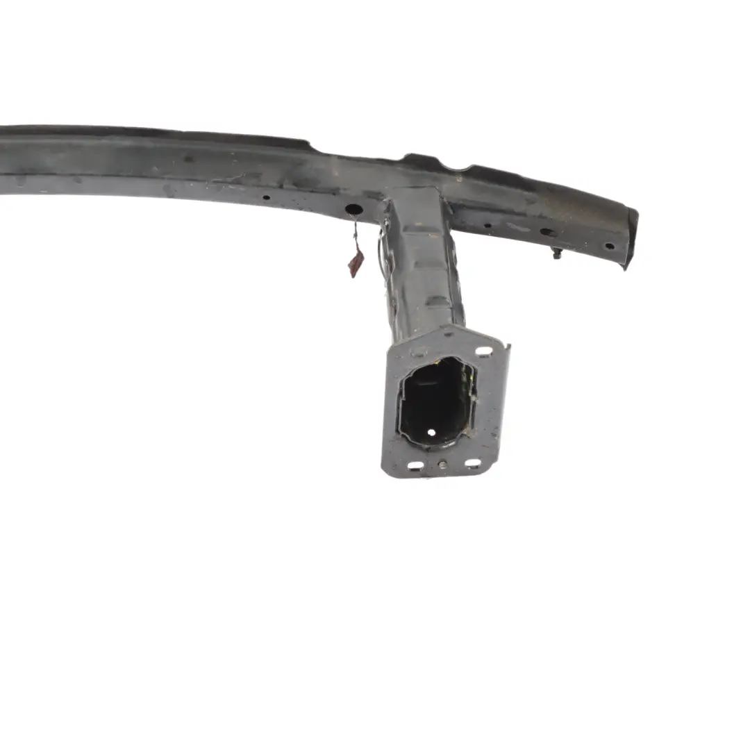 Belka Zderzaka Przedniego Przód do BMW E81 E87 LCI o numerze 7166584 BMW E81 E87 LCI Belka Zderzaka Przedniego Przód - SKU 7166584-1 - Numer Części 7166584