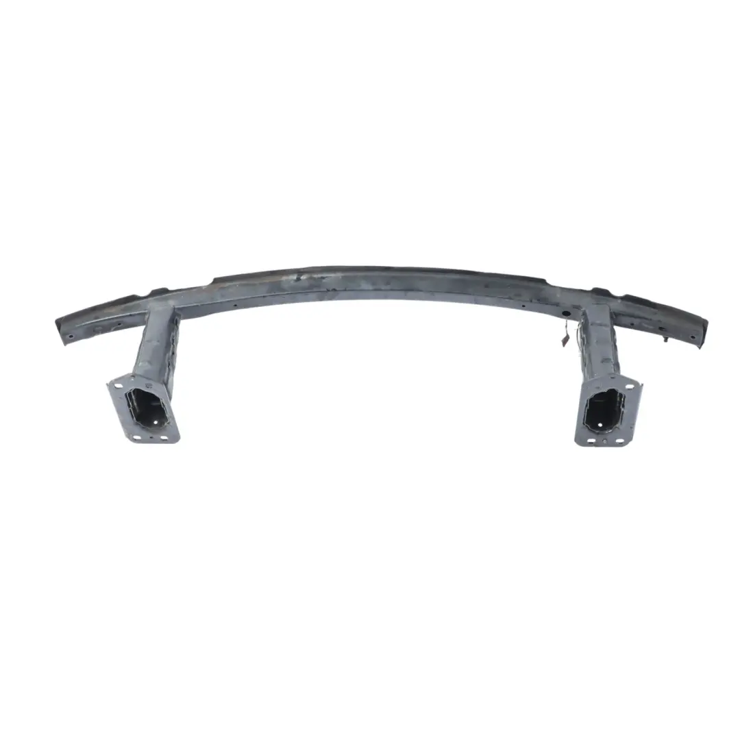 BMW E81 E82 E87 LCI Supporto paraurti anteriore Crash Bar Rinforzo - SKU 7166584-1 - Numero di parte 7166584