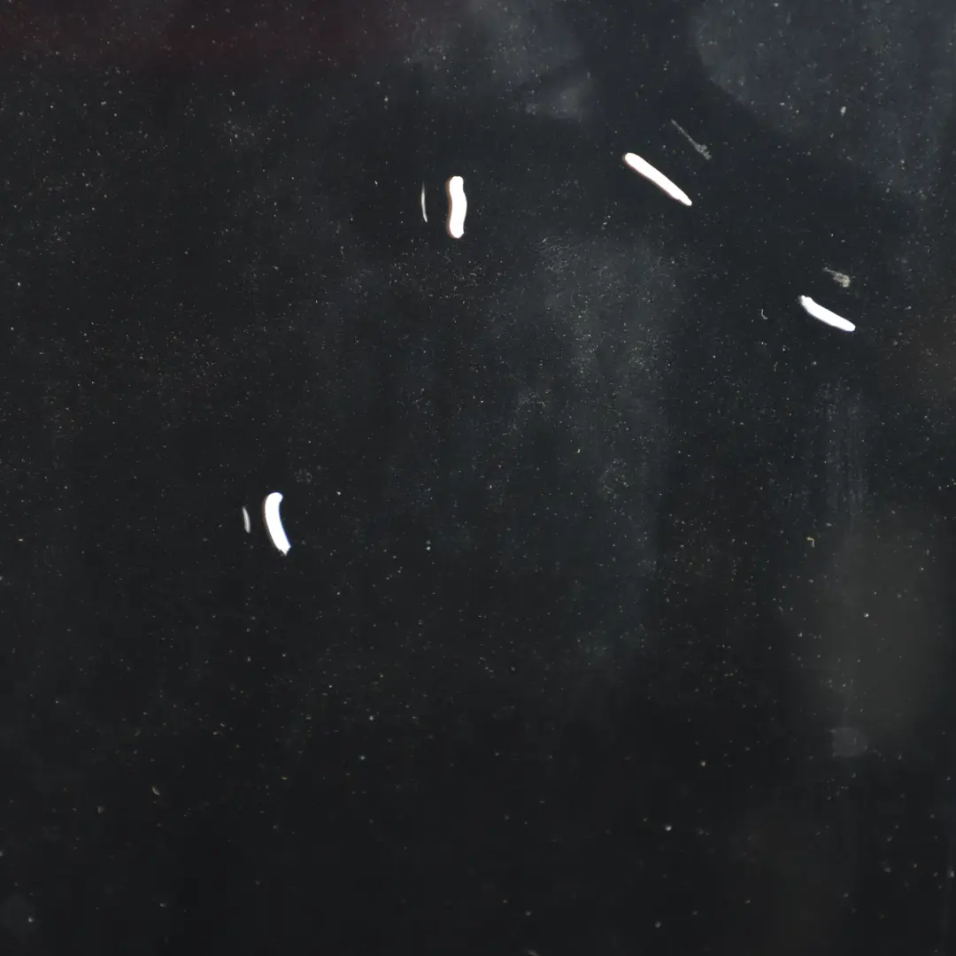 Bonnet Hood Front Black Sapphire Metallic - 475 to BMW E92 E93 with Part number 7168514 BMW E92 E93 Bonnet Hood Front Black Sapphire Metallic - 475 - SKU 7168514-BS - Part number 7168514