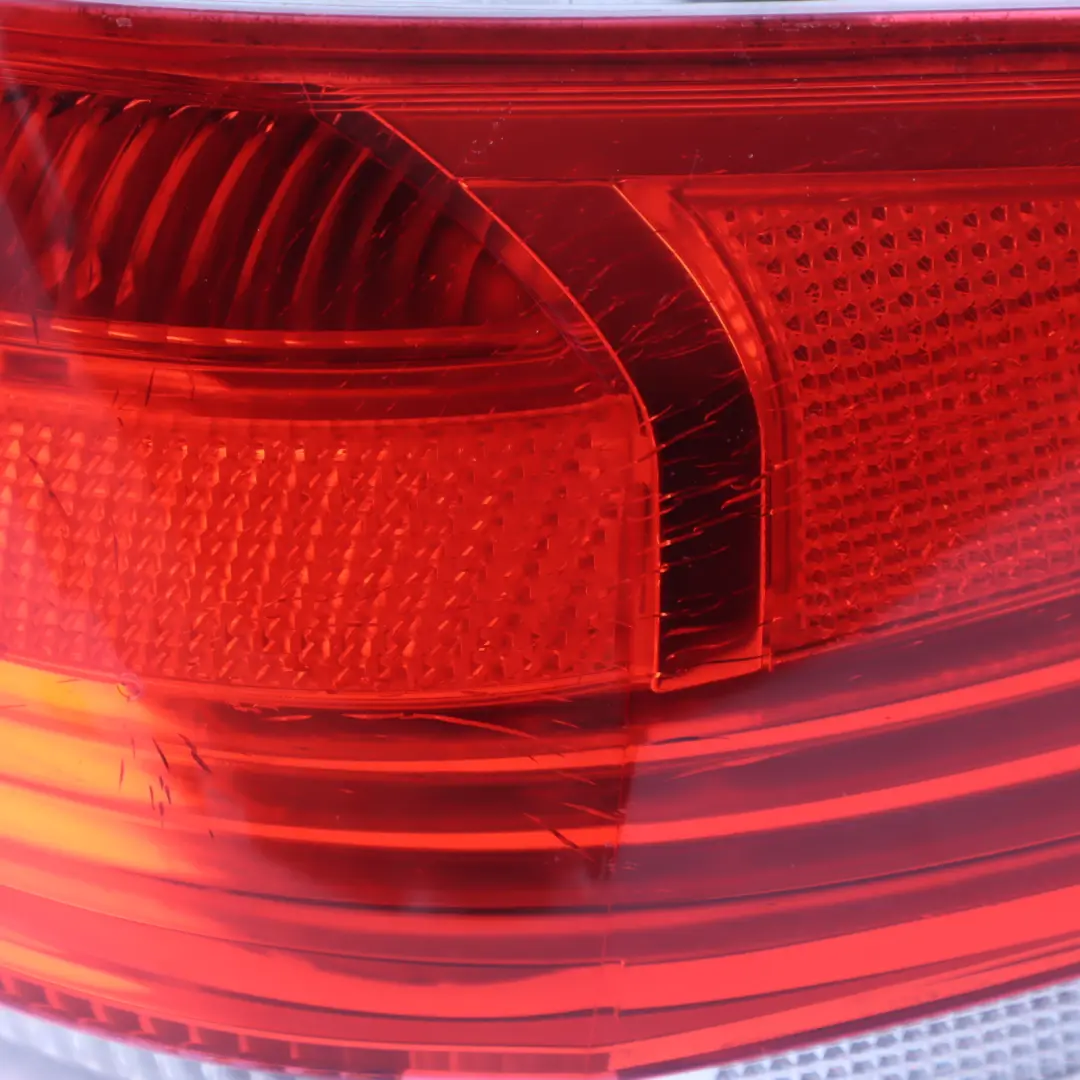 Feu Arrière BMW E92 Coupé Lumière Dans Panneau Latéral Droit - SKU 7174404-4 - Numéro de pièce 7174404