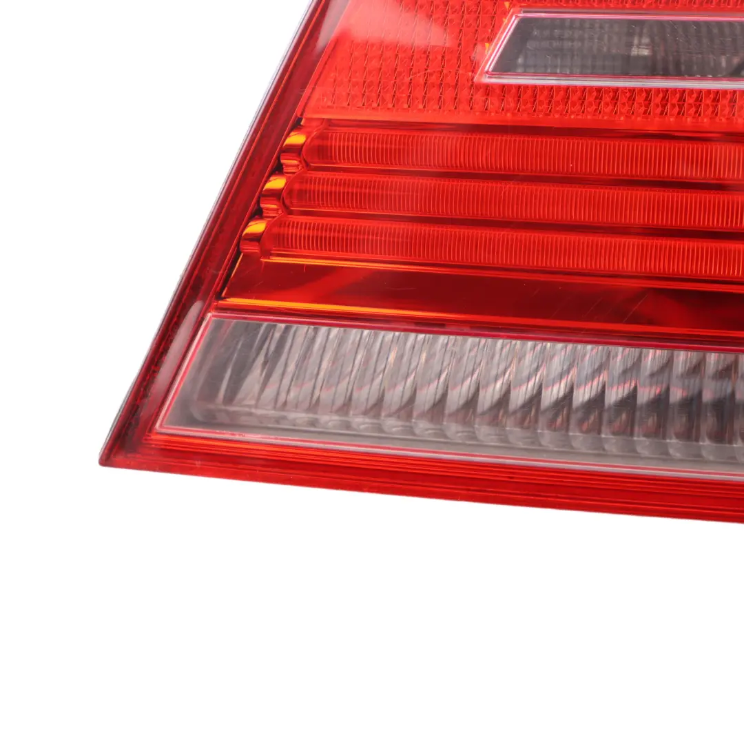 Luz Trasera BMW E92 Coupe Luz En El Panel Lateral Derecho para con número de pieza 7174404 Luz Trasera BMW E92 Coupe Luz En El Panel Lateral Derecho - SKU 7174404-4 - Número de pieza 7174404
