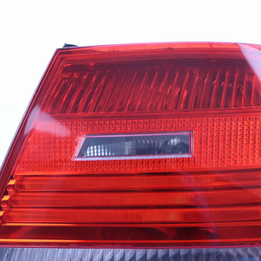  Lampada posteriore BMW E92 Coupé luce nel pannello laterale destro - SKU 7174404-4 - Numero di parte 7174404