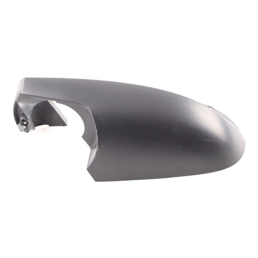 Tapa Espejo BMW X5 E70 X6 E71 Tapa Carcasa Izquierda Imprimado para con número de pieza 7180729 Tapa Espejo BMW X5 E70 X6 E71 Tapa Carcasa Izquierda Imprimado - SKU 7180729 - Número de pieza 7180729