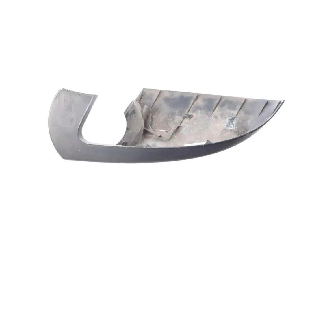 Capuchon de rétroviseur gauche Primed pour BMW X5 E70 X6 E71 à propos du numéro de pièce 7180729 BMW X5 E70 X6 E71 Capuchon de rétroviseur gauche Primed - SKU 7180729 - Numéro de pièce 7180729