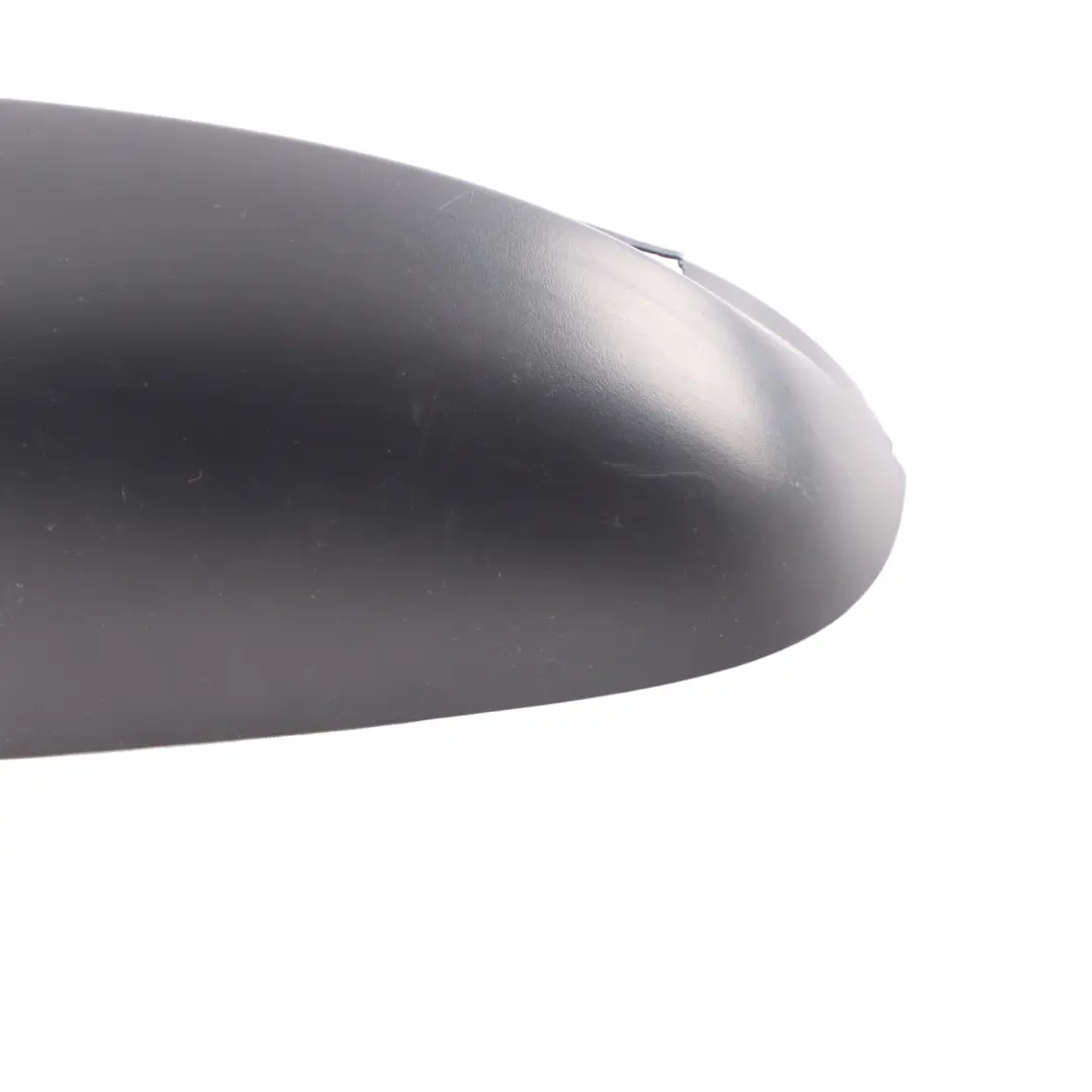Capuchon de rétroviseur gauche Primed pour BMW X5 E70 X6 E71 à propos du numéro de pièce 7180729 BMW X5 E70 X6 E71 Capuchon de rétroviseur gauche Primed - SKU 7180729 - Numéro de pièce 7180729