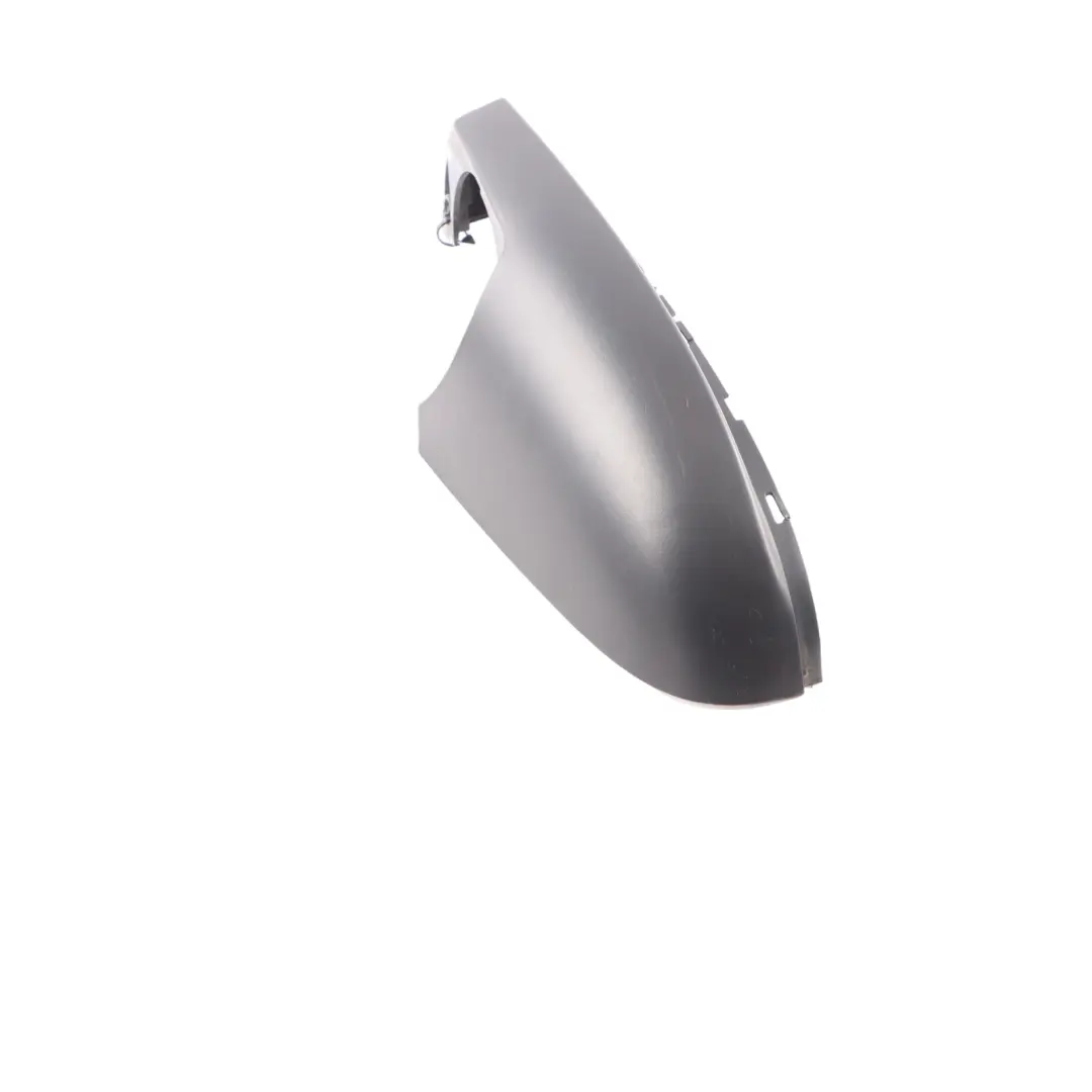  Wing Mirror Cover BMW X5 E70 X6 E71 Cap Casing Left N/S Primed - SKU 7180729 - Part number 7180729