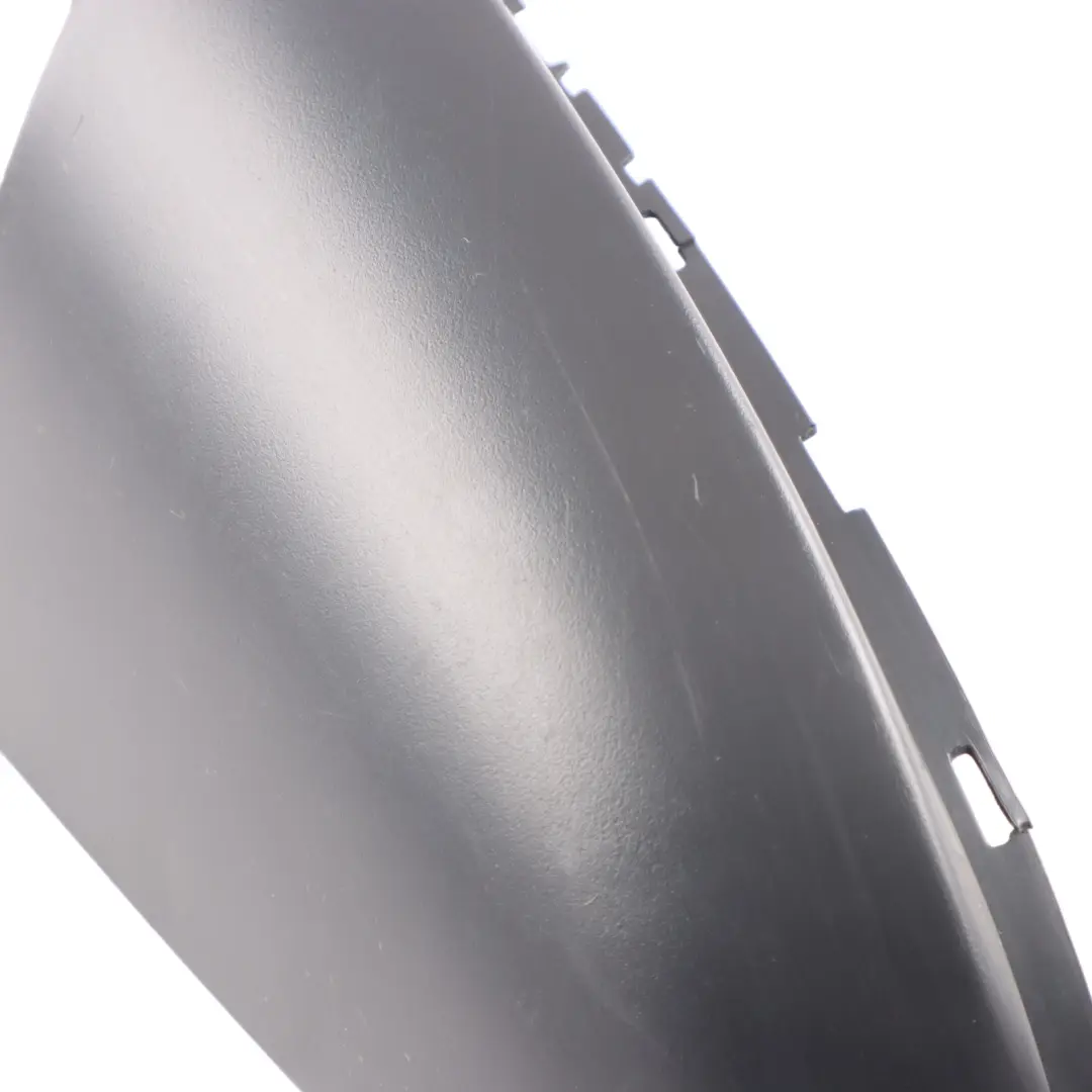  Wing Mirror Cover BMW X5 E70 X6 E71 Cap Casing Left N/S Primed - SKU 7180729 - Part number 7180729