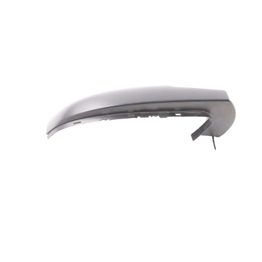  Wing Mirror Cover BMW X5 E70 X6 E71 Cap Casing Left N/S Primed - SKU 7180729 - Part number 7180729