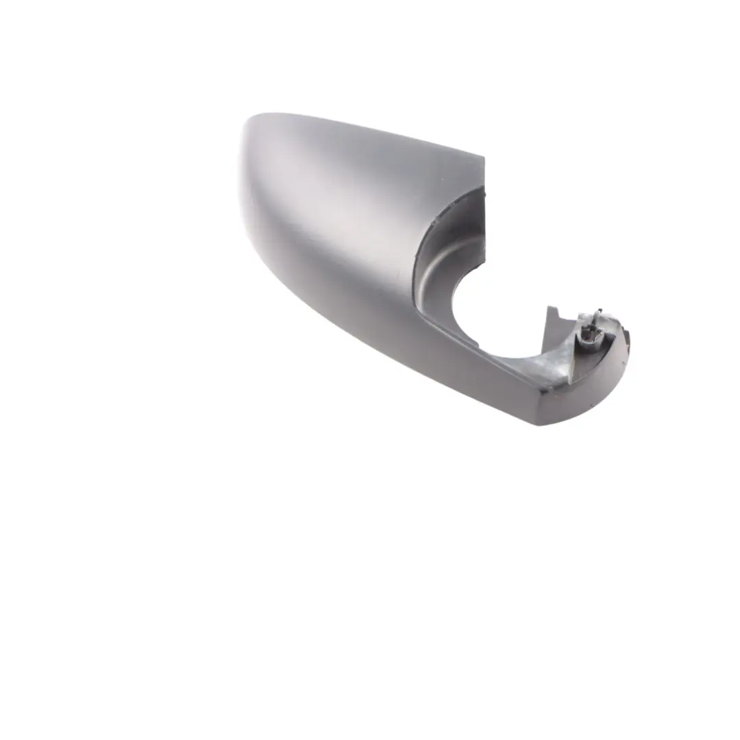 Obudowa Lusterka Lewa do BMW X5 E70 X6 E71 o numerze 7180729 BMW X5 E70 X6 E71 Obudowa Lusterka Lewa - SKU 7180729 - Numer Części 7180729