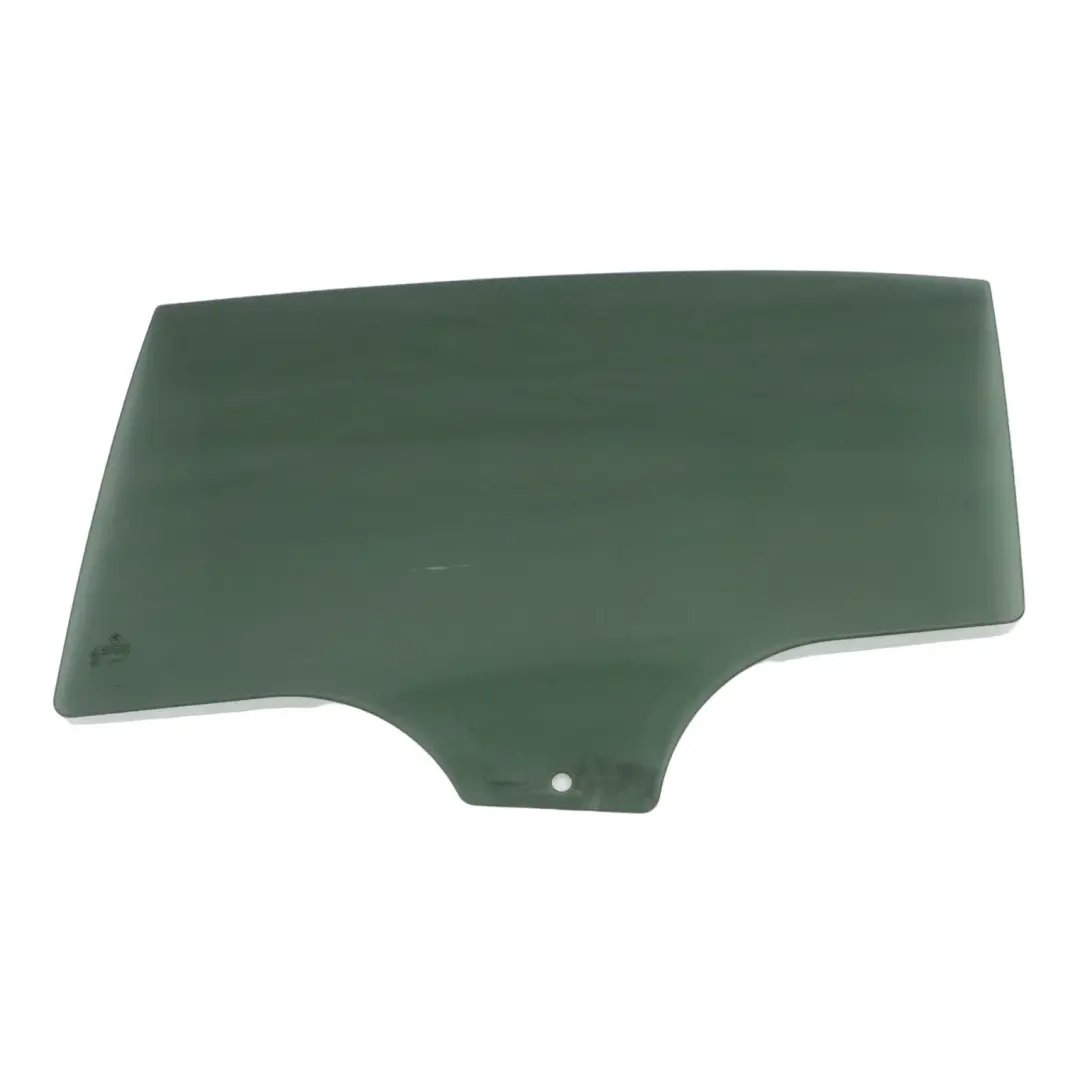 Door Window Glass Glazing Left N/S SSG Green to BMW F02 Rear with Part number 7182099 BMW F02 Rear Door Window Glass Glazing Left N/S SSG Green - SKU 7182099 - Part number 7182099