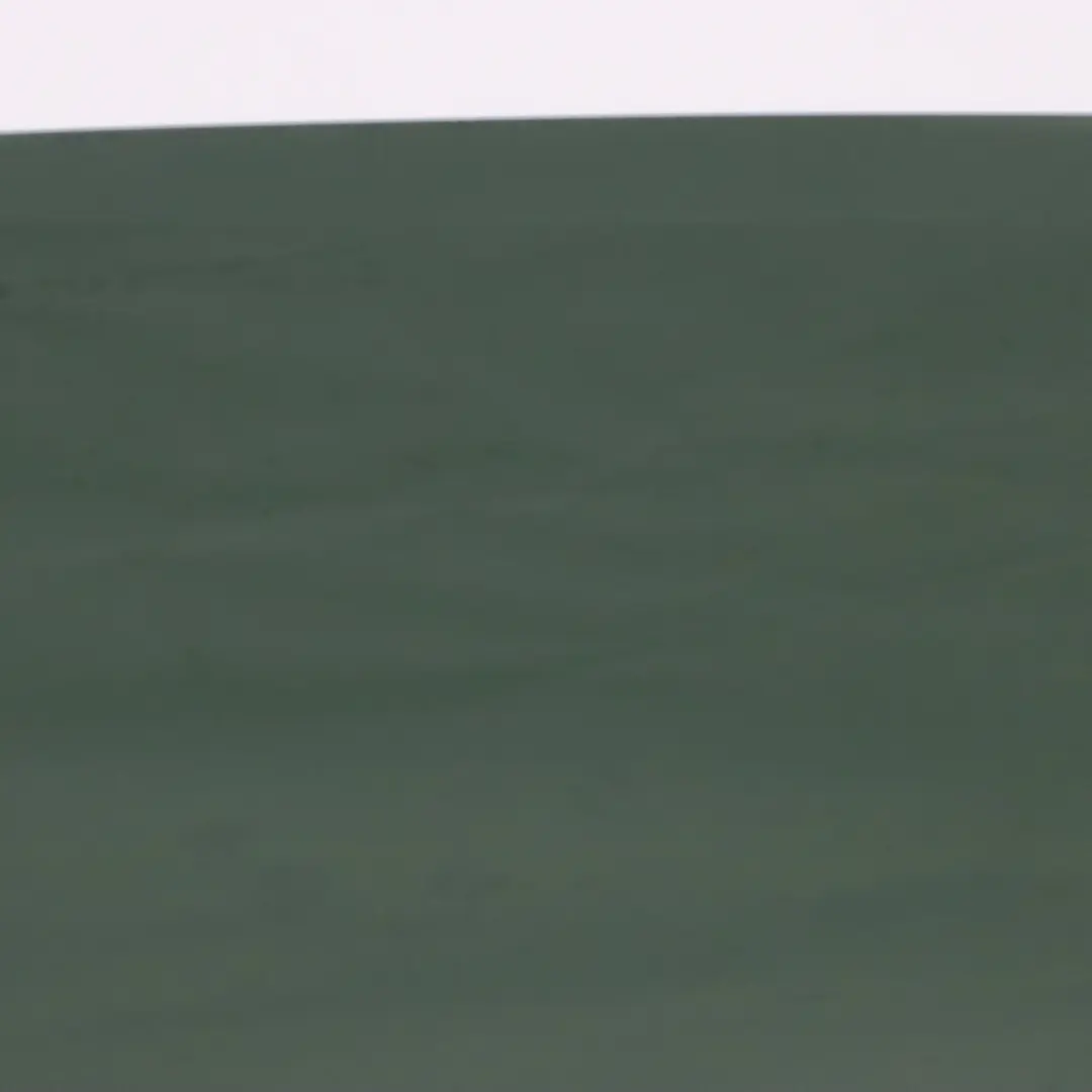 Vetro Del Lunotto Posteriore Sinistro SSG Verde per BMW F02 con numero di parte 7182099 BMW F02 Vetro Del Lunotto Posteriore Sinistro SSG Verde - SKU 7182099 - Numero di parte 7182099