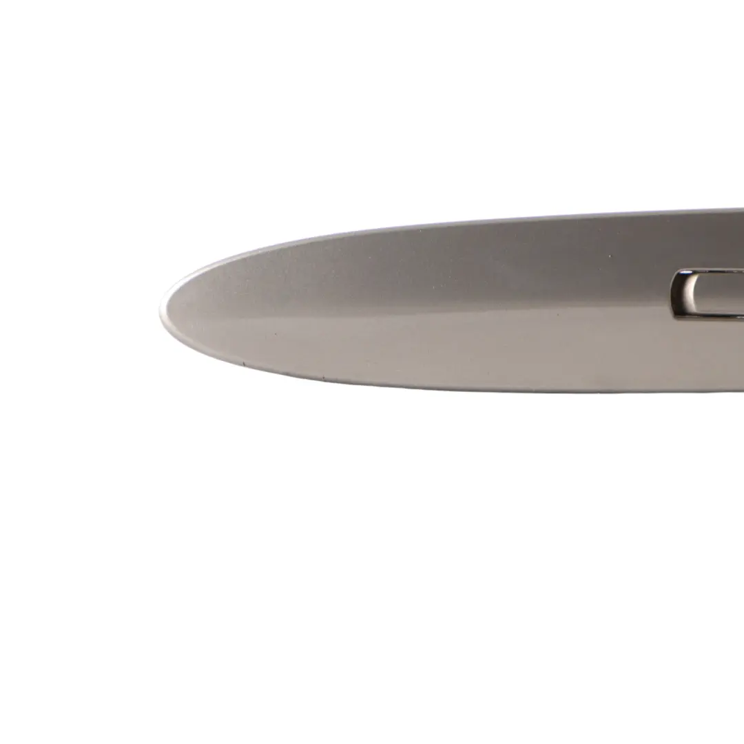 Roof Hinge Cover BMW E93 Right O/S Top Moulding Platinbronze Bronze - A53 to with Part number 7184048 Roof Hinge Cover BMW E93 Right O/S Top Moulding Platinbronze Bronze - A53 - SKU 7184048-PB2 - Part number 7184048