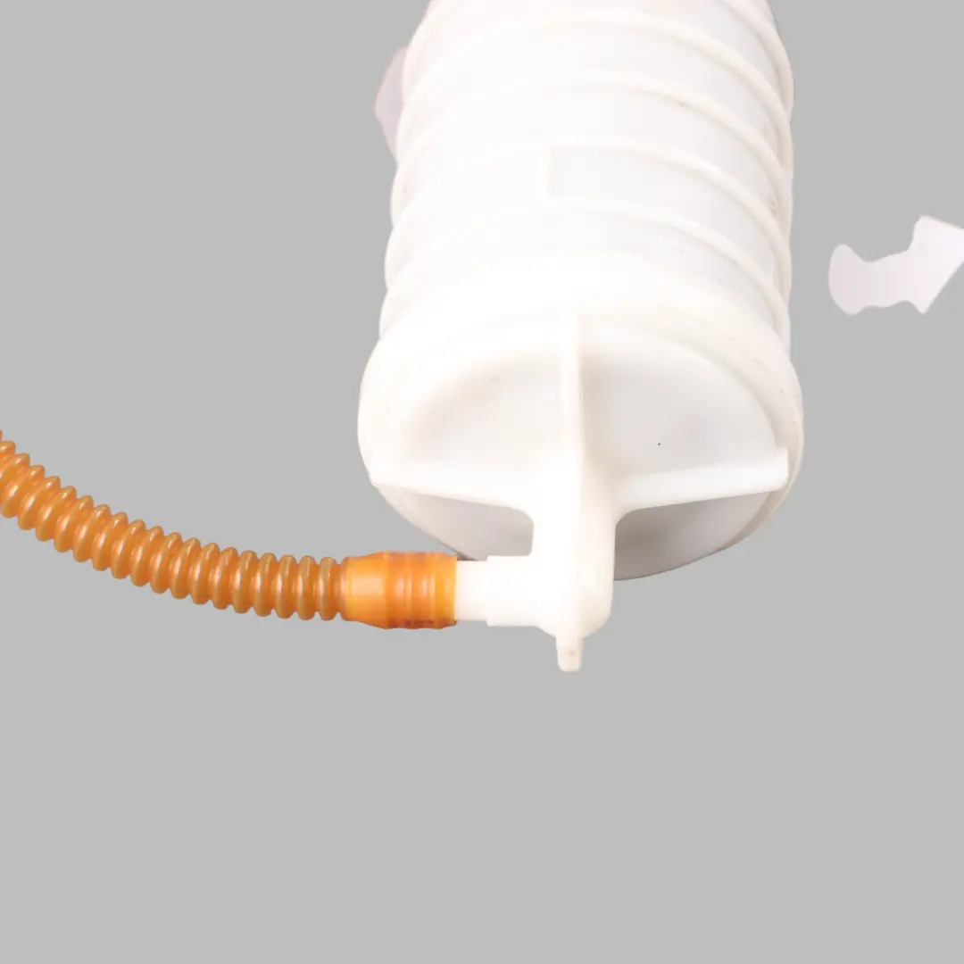 2.5Si 3.0Si N52N Kraft Stoff Filter Druck Regler Benzin für BMW X3 E83 LCI mit Teilenummer 7186454 BMW X3 E83 LCI 2.5Si 3.0Si N52N Kraft Stoff Filter Druck Regler Benzin - SKU 7186454 - Teilenummer 7186454