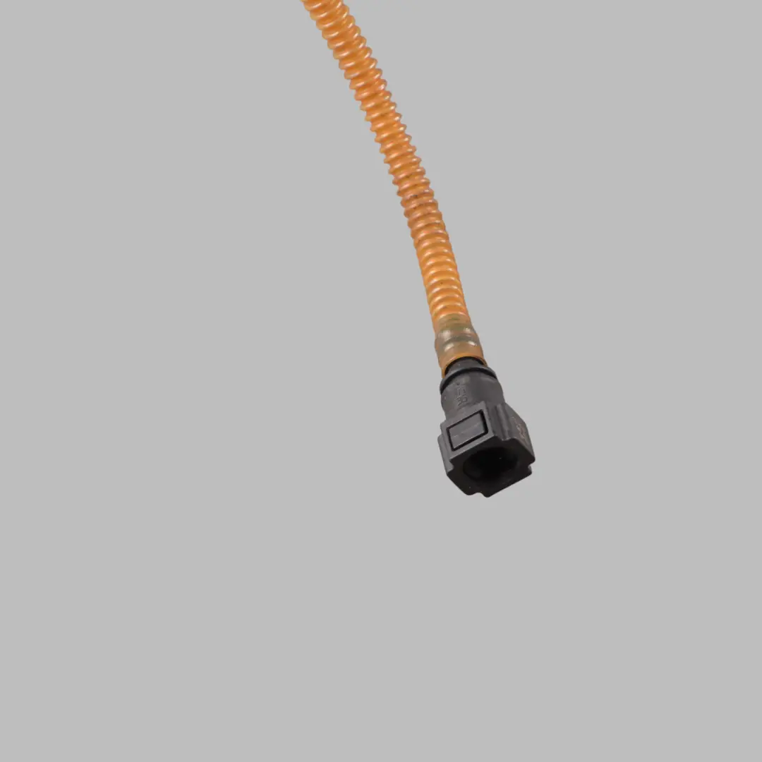 BMW X3 E83 LCI 2.5Si 3.0Si N52N Kraft Stoff Filter Druck Regler Benzin - SKU 7186454 - Teilenummer 7186454