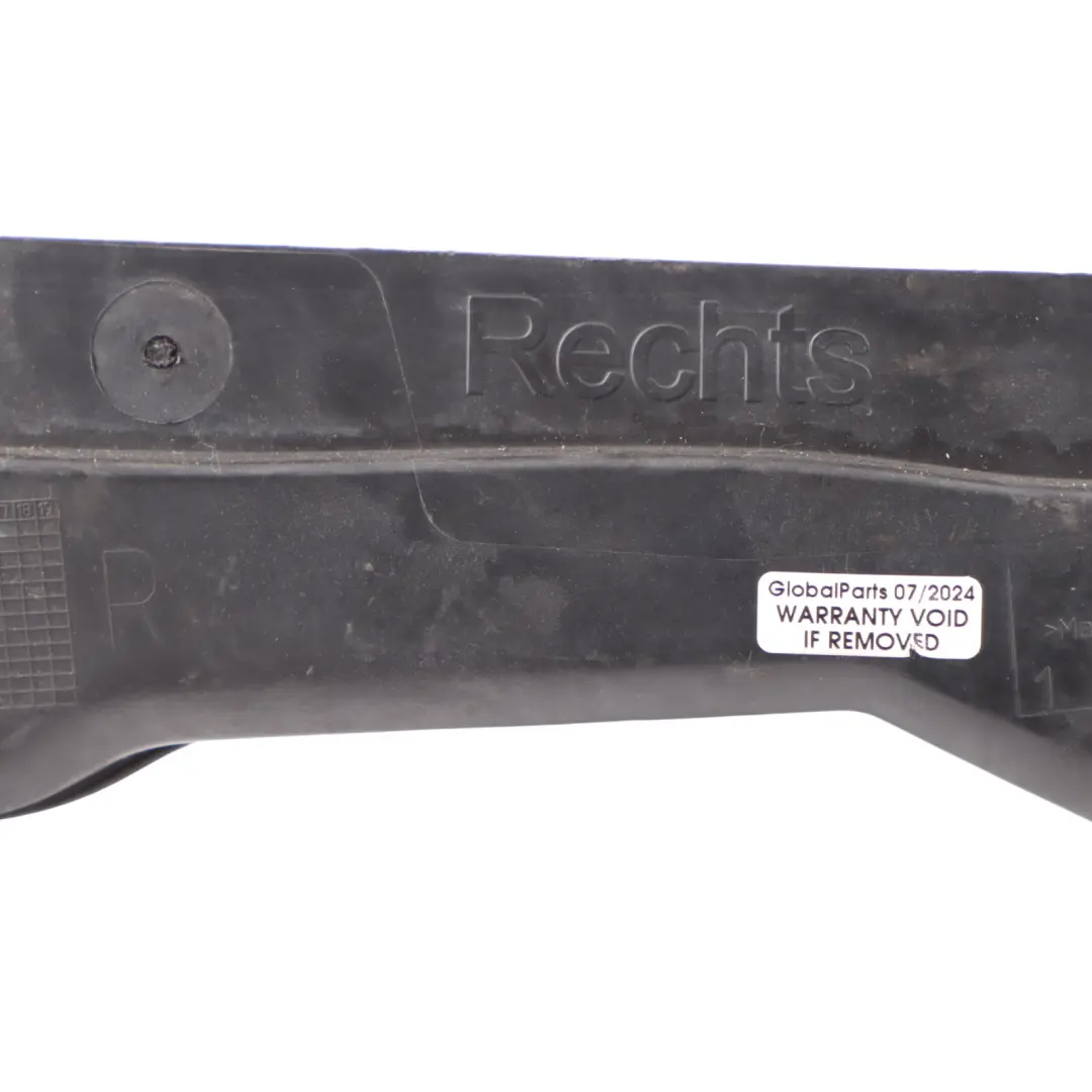 Noise Insulation BMW F01 F02 F03 Firewall Panel Upper Right O/S to with Part number 7188414 Noise Insulation BMW F01 F02 F03 Firewall Panel Upper Right O/S - SKU 7188414 - Part number 7188414