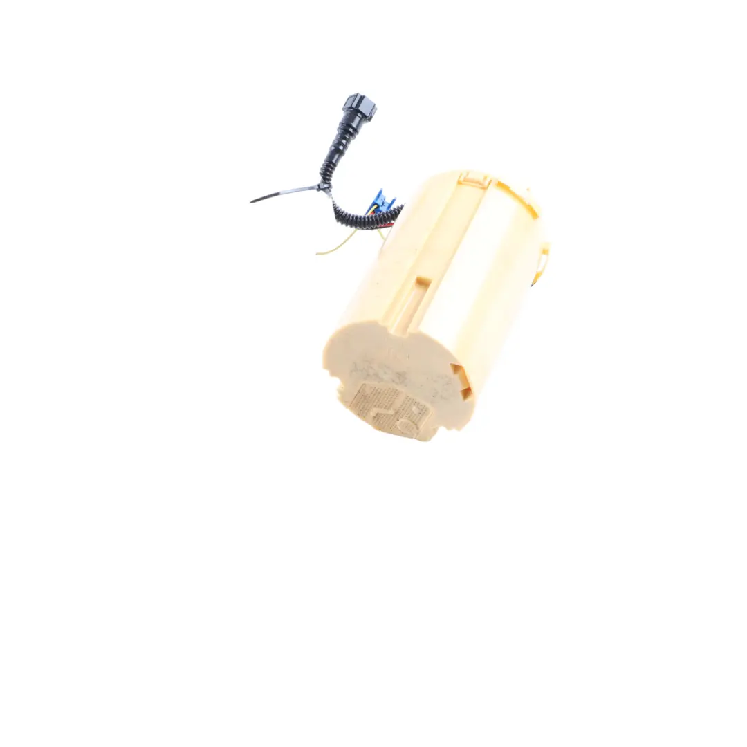 BMW X3 E83 LCI 1.8d 2.0d N47 Tank Fuel Pump Sender Delivery Unit Right - SKU 7190988 - Part number 7190988