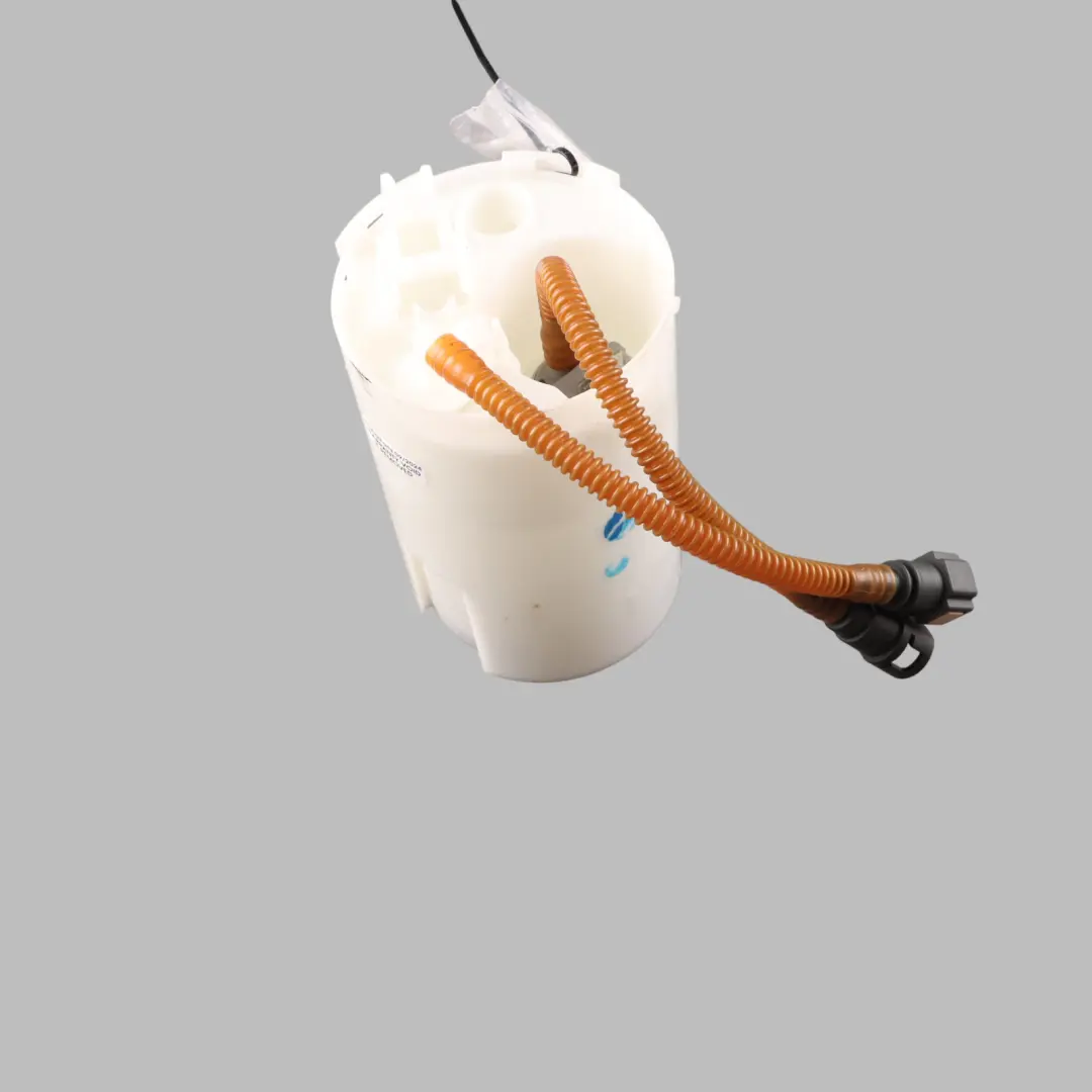 N52N Petrol Fuel Tank Pump Sender Unit Right O/S to BMW X3 E83 LCI with Part number 7198406 BMW X3 E83 LCI N52N Petrol Fuel Tank Pump Sender Unit Right O/S - SKU 7198406-1 - Part number 7198406