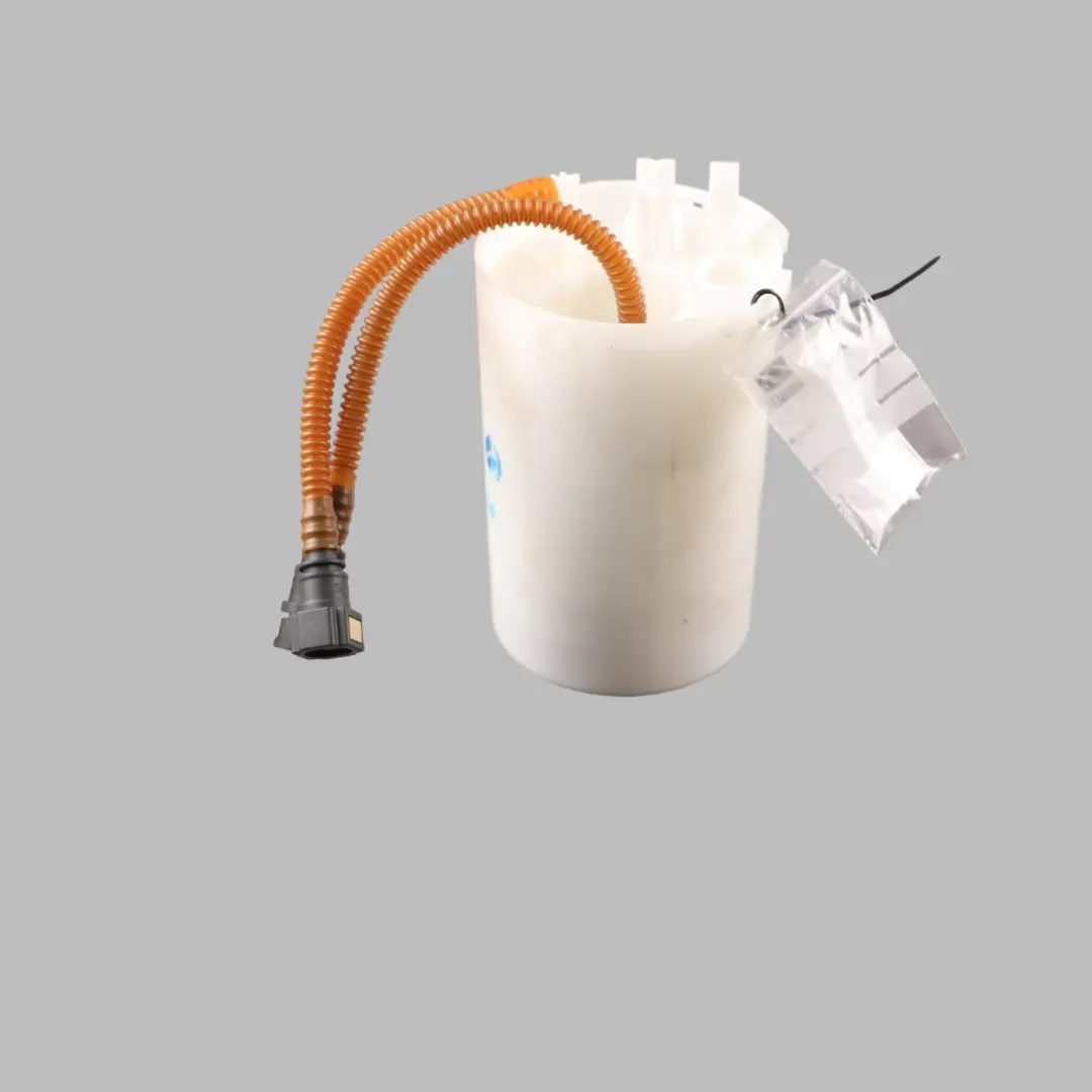 BMW X3 E83 LCI N52N Gasolina Tanque Bomba Sender Unidad Derecha - SKU 7198406-1 - Número de pieza 7198406