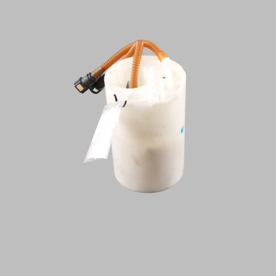 N52N Benzin Kraft Stoff Tank Pumpe Sender Einheit Rechts für BMW X3 E83 LCI mit Teilenummer 7198406 BMW X3 E83 LCI N52N Benzin Kraft Stoff Tank Pumpe Sender Einheit Rechts - SKU 7198406-1 - Teilenummer 7198406