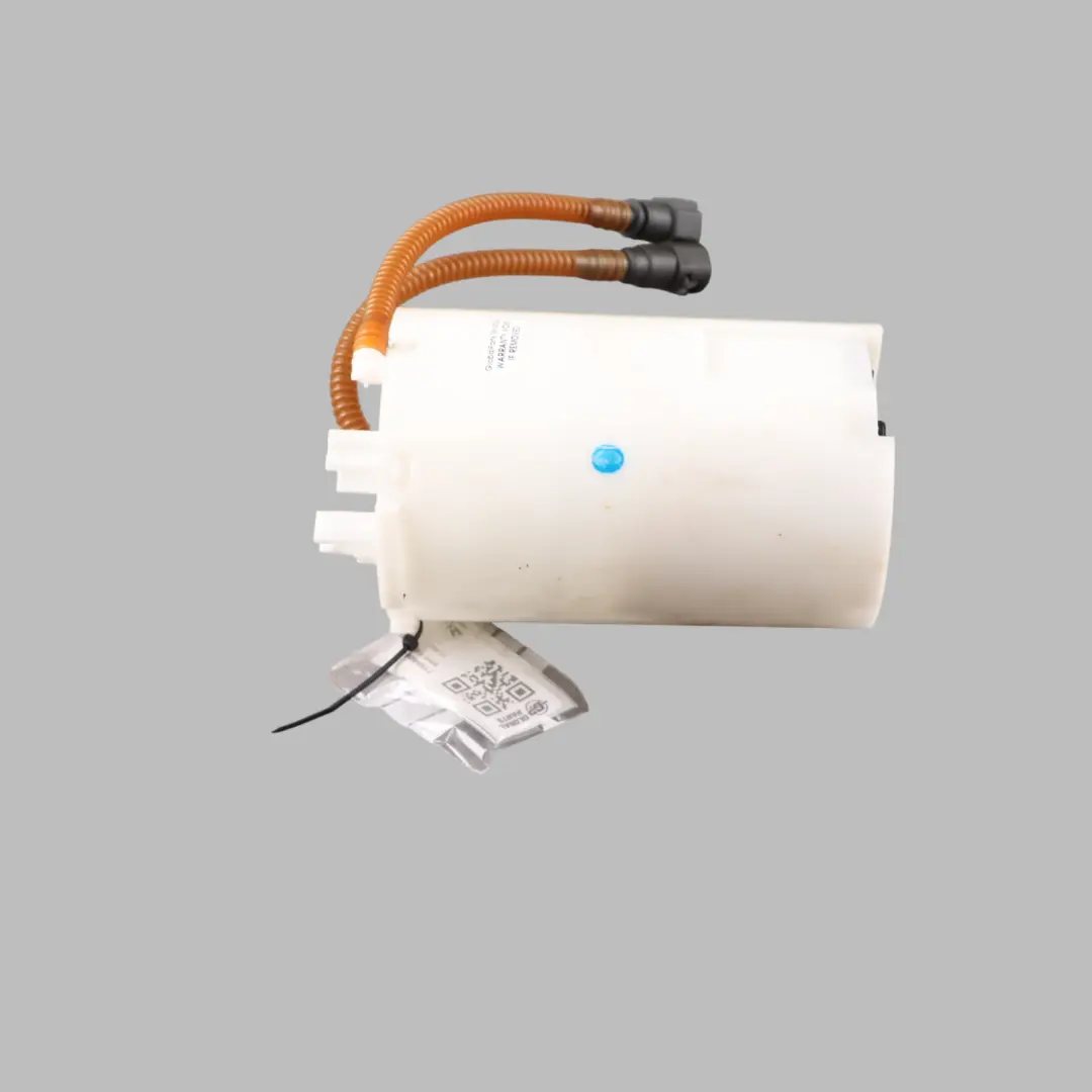 N52N Benzin Kraft Stoff Tank Pumpe Sender Einheit Rechts für BMW X3 E83 LCI mit Teilenummer 7198406 BMW X3 E83 LCI N52N Benzin Kraft Stoff Tank Pumpe Sender Einheit Rechts - SKU 7198406-1 - Teilenummer 7198406