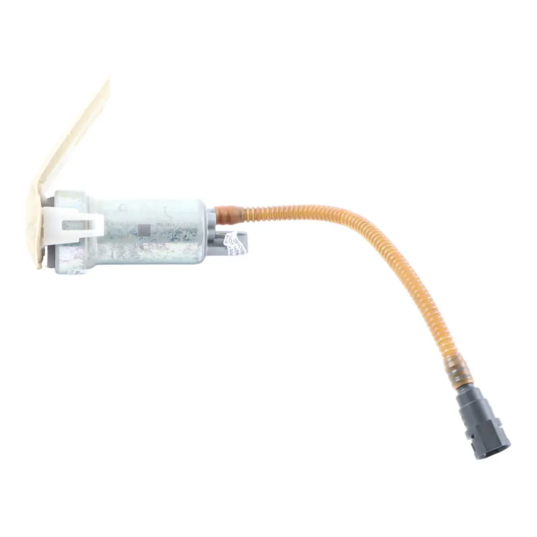 N52N Petrol Fuel Tank Pump Sender Unit Right O/S 7165175 to BMW X3 E83 LCI with Part number 7198406 BMW X3 E83 LCI N52N Petrol Fuel Tank Pump Sender Unit Right O/S 7165175 - SKU 7198406 - Part number 7198406